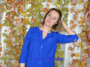 LaurenBonner