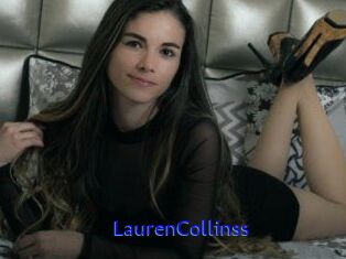 LaurenCollinss