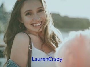 LaurenCrazy
