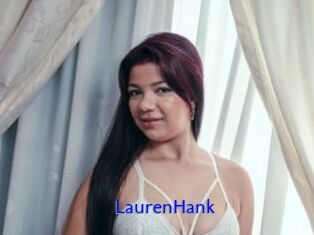 LaurenHank
