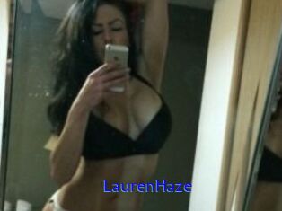 Lauren_Haze