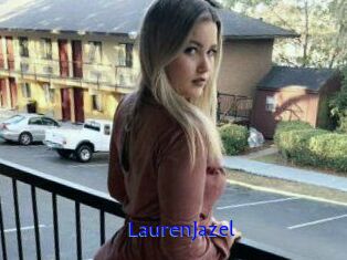 Lauren_Jazel