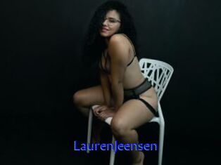 LaurenJeensen