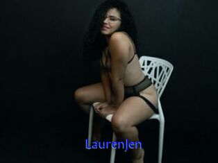 LaurenJen