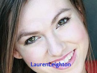 Lauren_Leighton