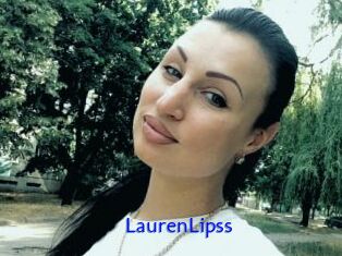 LaurenLipss