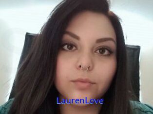 Lauren_Love_