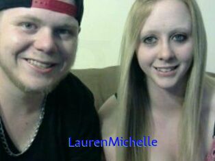 Lauren_Michelle