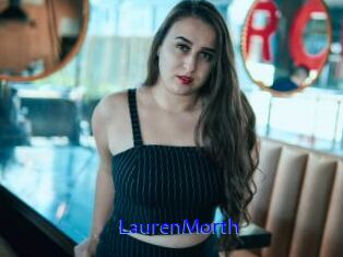 LaurenMorth