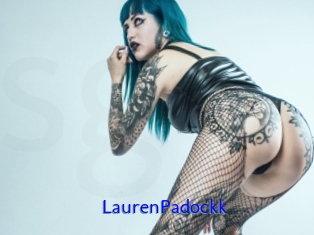 LaurenPadockk Sexo Gratis