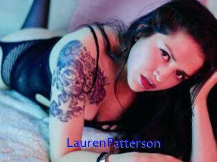 LaurenPatterson