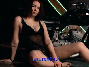 LaurenPaul