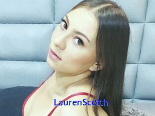 LaurenScotth