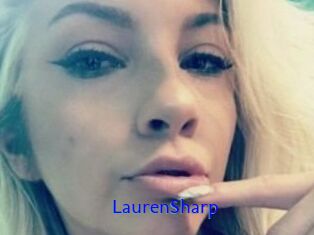 Lauren_Sharp