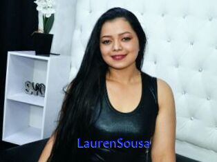 LaurenSousa