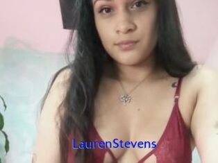 LaurenStevens