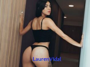LaurenVidal