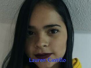 Lauren_Castillo