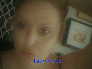 Lauren_Colt