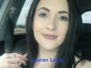Lauren_Lewis Sexo Gratis