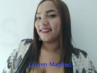 Lauren_Martinez