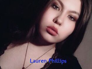 Lauren_Phillips