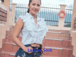 Lauren_Smit