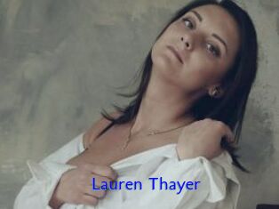 Lauren_Thayer