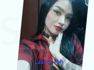 Lauren_fish