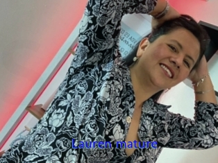 Lauren_mature