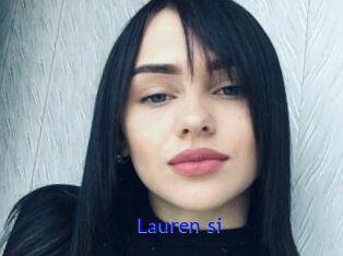 Lauren_si