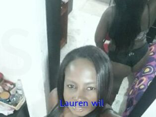 Lauren_wil