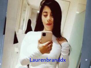 Laurenbranddx