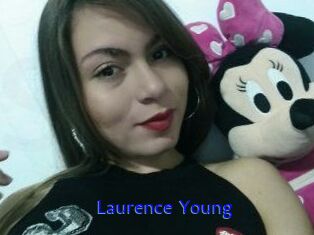 Laurence_Young