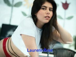 LaurennRose