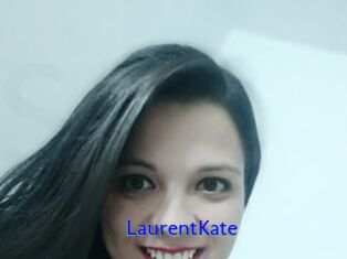 LaurentKate