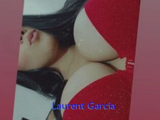 Laurent_Garcia