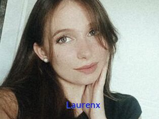 Laurenx