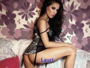 Lauri