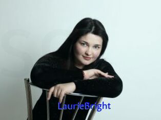 LaurieBright