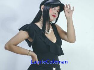 LaurieColeman