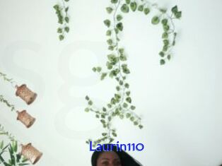 Laurin110