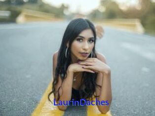 LaurinDaches