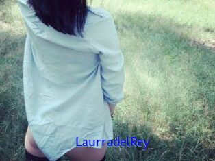LaurradelRey
