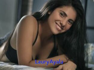 LauryAyala