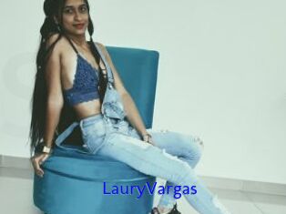 LauryVargas Sexo Gratis