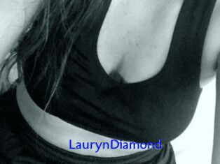 Lauryn_Diamond