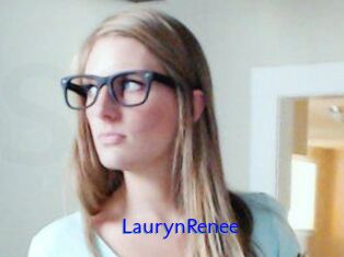 LaurynRenee