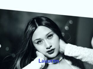 Lauuren Sexo Gratis
