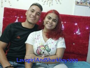LavagirlAndSharkboy1999